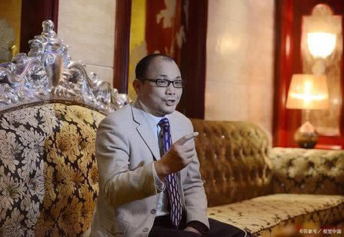 网上平台取款失败怎么办