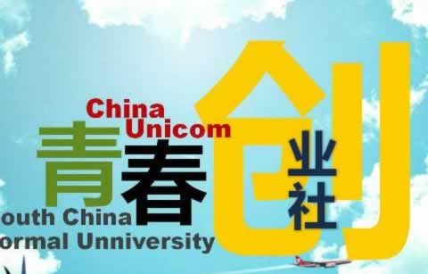 网上平台提款提不出怎么办