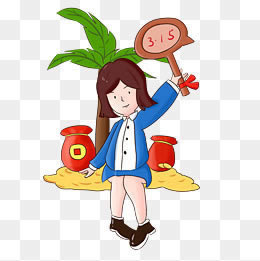 碰到通道维护不给提款