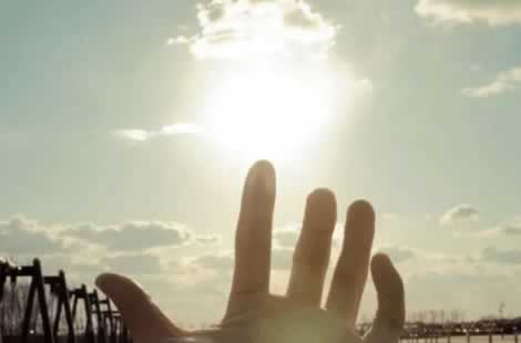 遇到取不出钱怎么办千万别被坑了