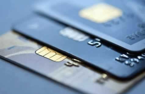 网上账号异常有什么办法出靠这个办法挽回