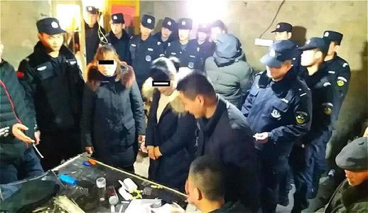 被黑了不给出款怎么办经验分享