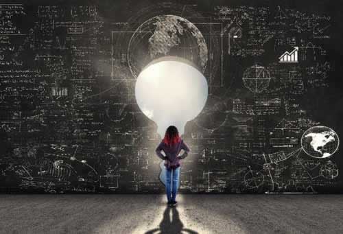 赢了被黑不给提款