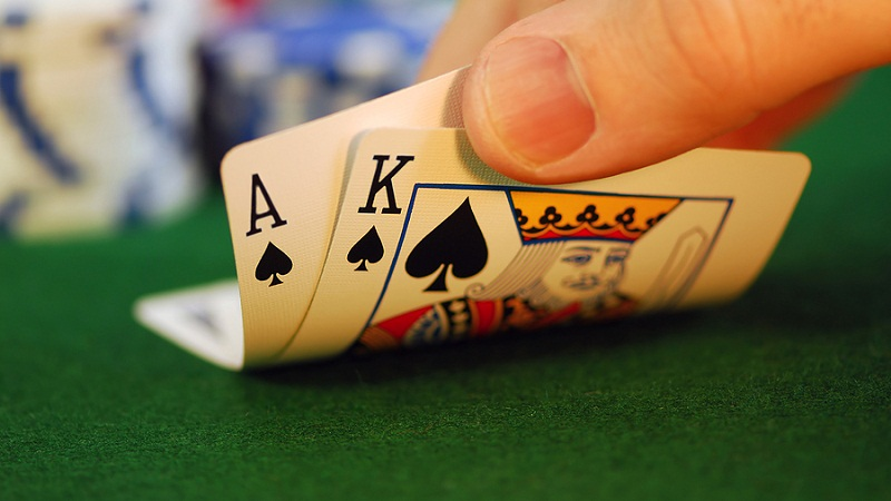 网上平台营前充值相同金额出款提不了款