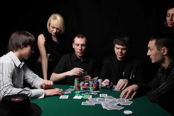 网上平台营前我在玩的取不了款了