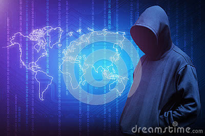 出款通道维护取不出钱怎么办教你快速出黑