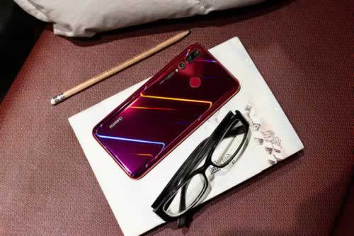 网上系统维护怎么办