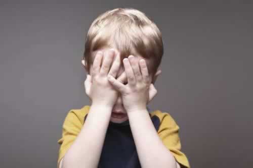 网上营前一直不能提款了是在回事