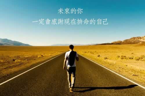 在网上平台第三通道维护提现不了