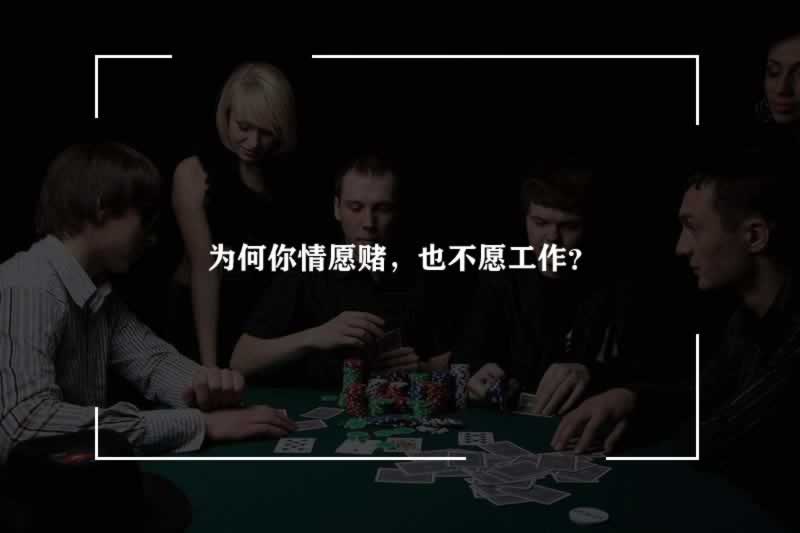 出款通道维护取不出钱怎么办详细讲解