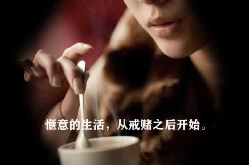 一直让罚流水取不出钱怎么办解决应对办法