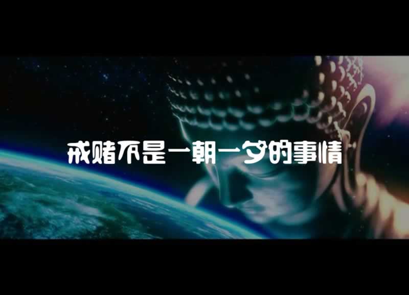 被黑了无法出款提款审核解决办法