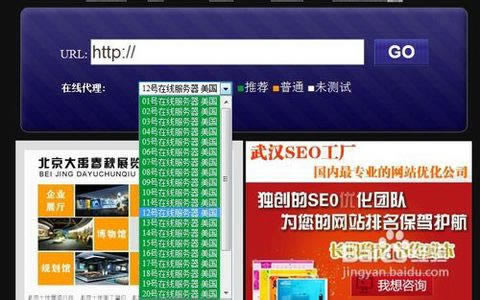 平台取款被黑被黑提现被拒绝出款退回不给提现
