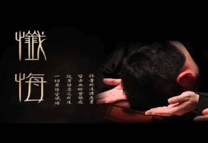 出款通道维护取不出钱怎么办轻松搞懂