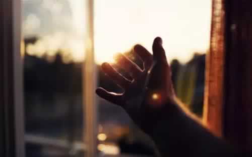 平台拒绝审核不给提款