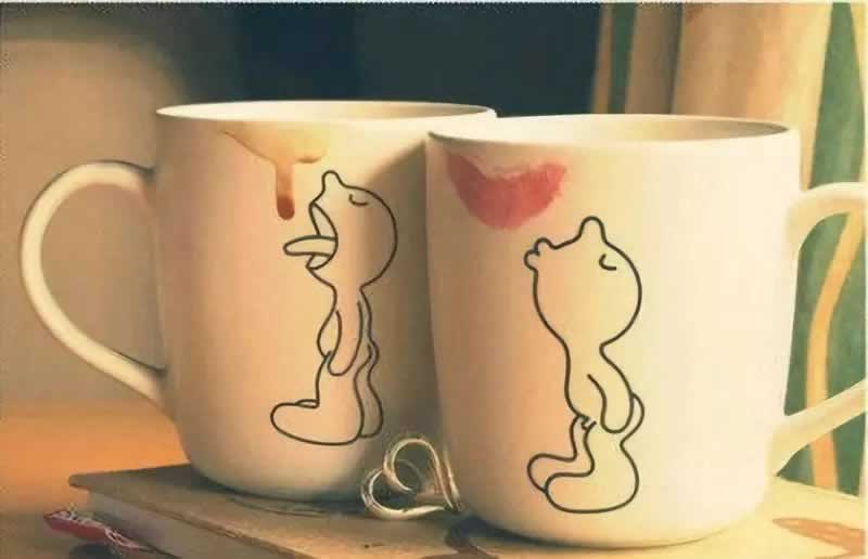 数据未同步回传拒绝提现不给出款