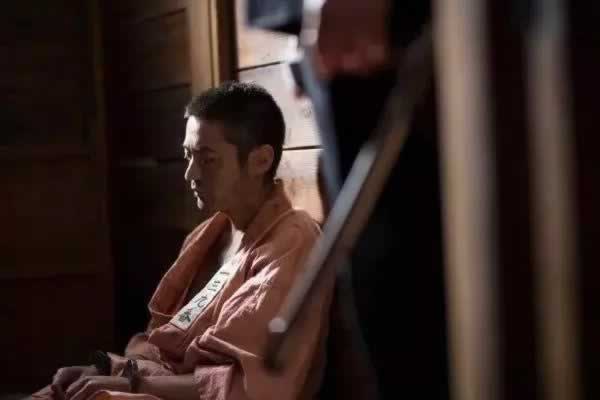 系统审核提不了钱怎么办快速掌握技巧