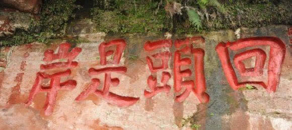 被黑了提不了款怎么办这样解决最有效