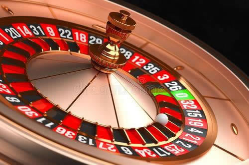 在网上平台被黑不能提款解决办法