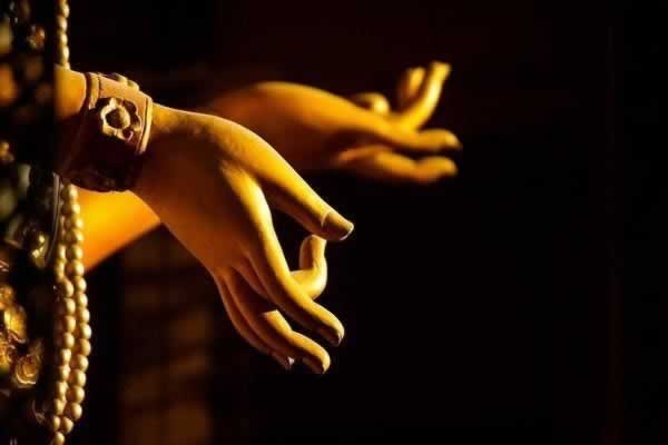 开元系统升级维护提不了款被黑了怎么解决