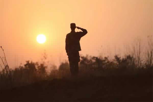 网上平台营前被黑说我数据未回传