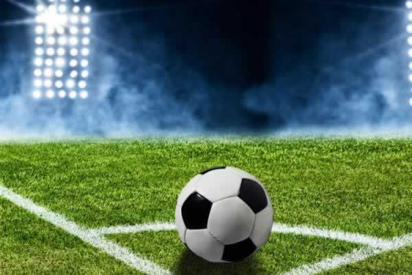 在黑平台系统自动抽查审核提不了