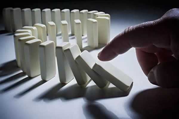 账号审核取不出钱怎么办教你应对策略!