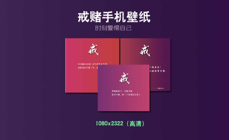 被黑不给提款有什么办法可以拿回