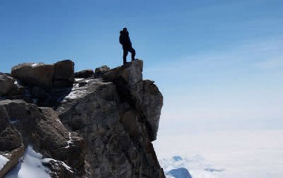 注单延迟不给出款解决办法快速掌握技巧