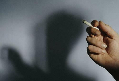 网络平台出现提示风控审核不通过