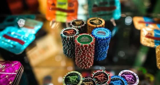 在黑平台上被黑提现失败被提款退回