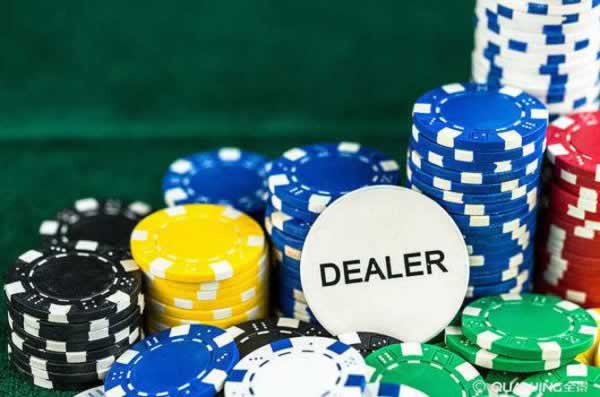 注单延迟不给出款怎么办怎么自救