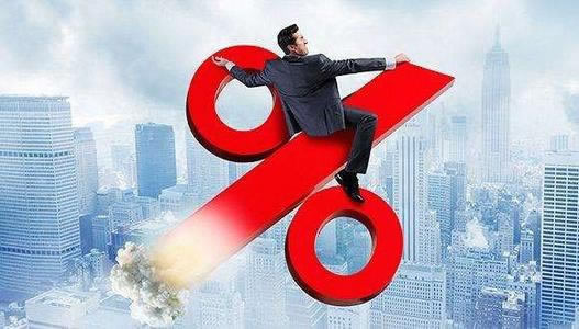 被黑有追回来的吗不给提款