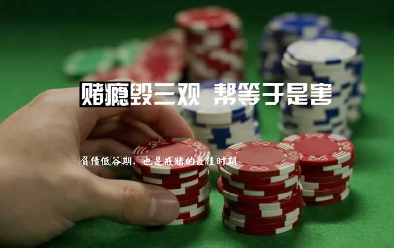 遇到不给提现怎么办经验分享