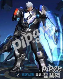 娱乐平台提现一直审核不通过