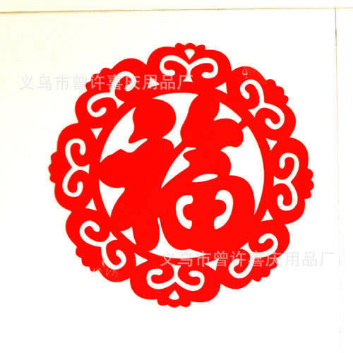 取款审核失败怎么办