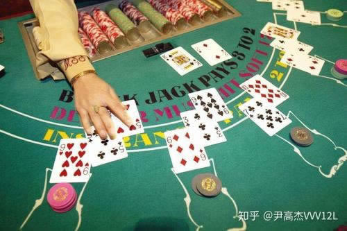 网上赢钱风控部门检测取款通道维护