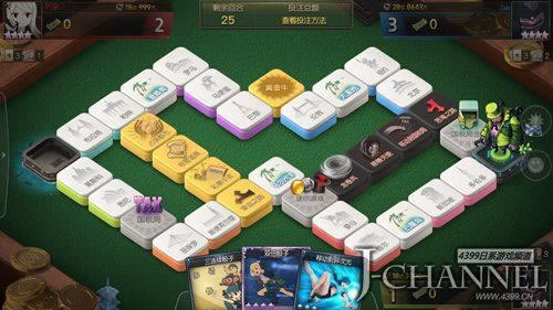 出款通道维护,怎么解决