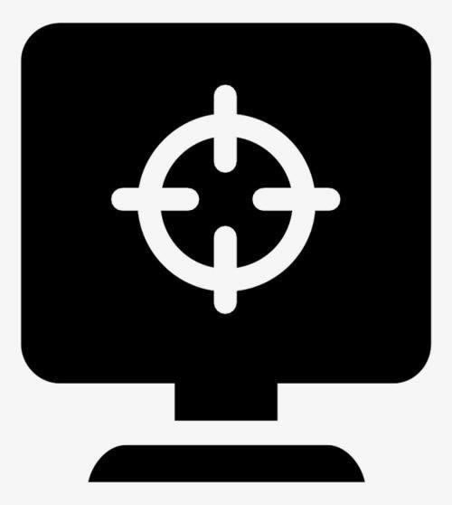 碰到网上平台抽查审核提现不了