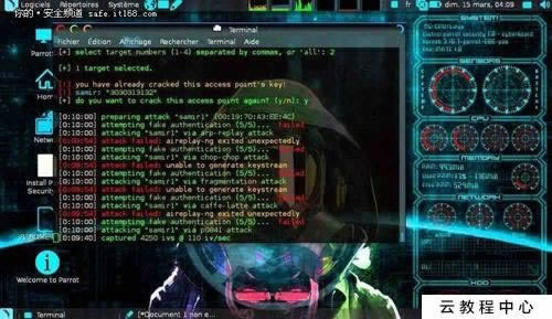 黑平台在国外有什么办法追回来