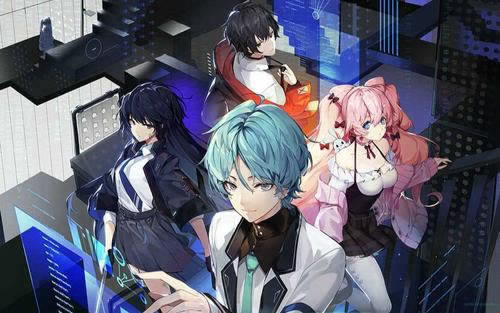 娱乐平台系统出款通道总是维护一直提不了钱