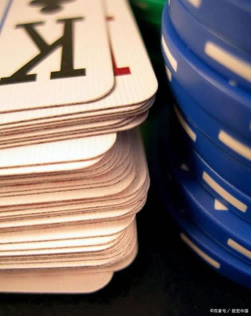 网络提款遇到系统检测账号存在