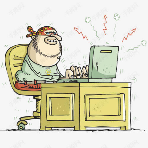 被黑取款通道维护解决被黑异常审核