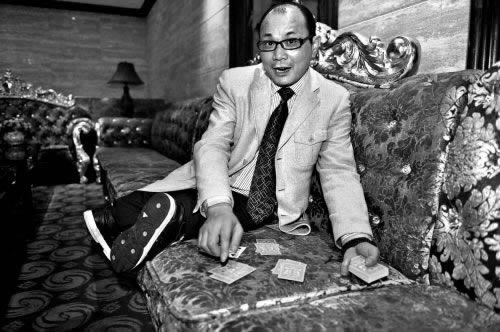 系统审核取不出钱怎么办简单又全面