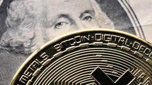 被黑了怎么办提款