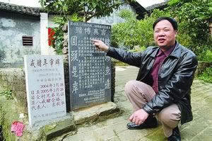 在黑网站被坑不给到账怎么快速出款