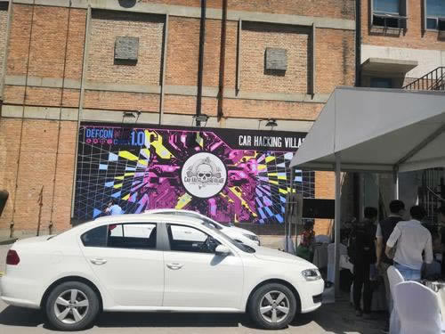 网上被黑取款通道维护好几天了