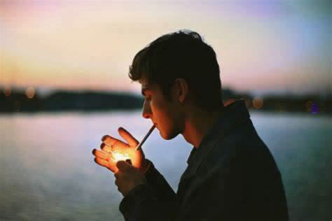 网上被黑平台一直拖延审核有效方式分享