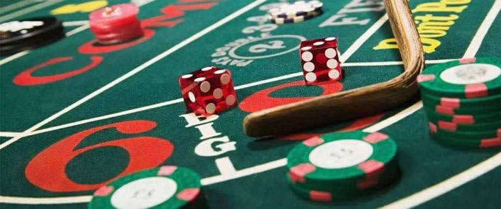 网上被黑找谁能出款