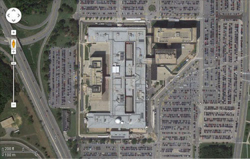 网上游戏拒绝提现说财务清算审核中